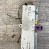 Amplificateur audio AUDI image 2