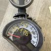 Compteur CITROEN C1 1 PHASE 2 Essence image 1