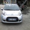 Compteur CITROEN C1 1 PHASE 2 Essence image 2