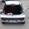 Compteur CITROEN C1 1 PHASE 2 Essence image 3