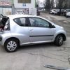 Compteur CITROEN C1 1 PHASE 2 Essence image 4