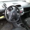 Compteur CITROEN C1 1 PHASE 2 Essence image 6