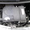 Compteur CITROEN C1 1 PHASE 2 Essence image 7