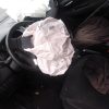 Retroviseur droit FIAT image 3