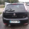 Retroviseur droit FIAT image 5