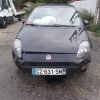 Retroviseur droit FIAT image 6