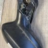 Retroviseur droit FIAT GRANDE PUNTO Diesel image 1