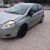 Retroviseur droit FIAT GRANDE PUNTO Diesel image 2