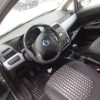 Retroviseur droit FIAT GRANDE PUNTO Diesel image 3