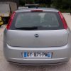 Retroviseur droit FIAT GRANDE PUNTO Diesel image 5