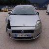 Retroviseur droit FIAT GRANDE PUNTO Diesel image 6