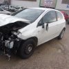 Retroviseur droit FIAT image 2
