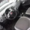 Retroviseur droit FIAT image 3