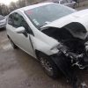 Retroviseur droit FIAT image 4
