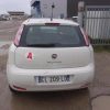 Retroviseur droit FIAT image 5