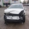 Retroviseur droit FIAT image 6