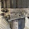 Bloc ABS (freins anti-blocage) BMW SERIE 1 E81 Diesel image 1