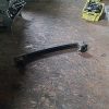 Renfort pare choc avant (traverse) PEUGEOT 207 PHASE 1 Essence image 3