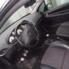 Renfort pare choc avant (traverse) PEUGEOT 207 PHASE 1 Essence image 6