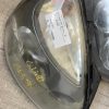Optique avant principal droit (feux)(phare) RENAULT CLIO 2 CAMPUS PHASE 1 Diesel image 1