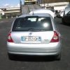 Optique avant principal droit (feux)(phare) RENAULT CLIO 2 CAMPUS PHASE 1 Diesel image 3
