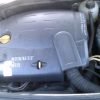 Optique avant principal droit (feux)(phare) RENAULT CLIO 2 CAMPUS PHASE 1 Diesel image 7