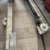 Leve vitre electrique avant gauche RENAULT KANGOO 2 PHASE 1 Diesel image 1