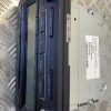 Autoradio d'origine VOLKSWAGEN POLO 5 PHASE 1 Diesel image 1