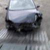 Autoradio d'origine VOLKSWAGEN POLO 5 PHASE 1 Diesel image 2