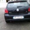 Autoradio d'origine VOLKSWAGEN POLO 5 PHASE 1 Diesel image 3
