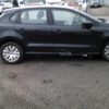Autoradio d'origine VOLKSWAGEN POLO 5 PHASE 1 Diesel image 4