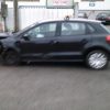 Autoradio d'origine VOLKSWAGEN POLO 5 PHASE 1 Diesel image 5