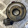 Contacteur tournant AUDI A3 2 PHASE 1 Diesel image 1