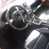 Divers AUDI A3 2 PHASE 1 Diesel image 4
