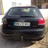 Divers AUDI A3 2 PHASE 1 Diesel image 6