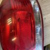Feu arriere principal droit (feux) AUDI A3 2 PHASE 1 Diesel image 1
