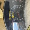 Compteur SUZUKI SX4 1 Diesel image 1