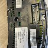 Compteur SUZUKI SX4 1 Diesel image 2