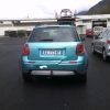 Demarreur SUZUKI SX4 1 Diesel image 3