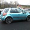 Demarreur SUZUKI SX4 1 Diesel image 4