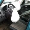 Demarreur SUZUKI SX4 1 Diesel image 5