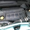 Demarreur SUZUKI SX4 1 Diesel image 6