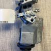 Neiman SUZUKI SX4 1 Diesel image 1