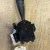 Commodo phare SUZUKI SX4 1 Diesel image 1