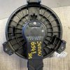 Ventilateur chauffage SUZUKI SX4 1 Diesel image 1