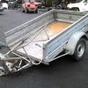 Alternateur SUZUKI SX4 1 Diesel image 7