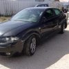 Serrure avant droit AUDI A3 2 PHASE 1 Diesel image 2