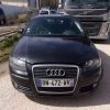 Serrure avant droit AUDI A3 2 PHASE 1 Diesel image 6