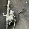 Cremaillere assistee CITROEN DS3 PHASE 1 Diesel image 1