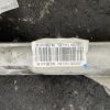 Cremaillere assistee CITROEN DS3 PHASE 1 Diesel image 2